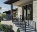 Residential Handrail