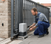 What Is a Gate Operator and How Does It Work?